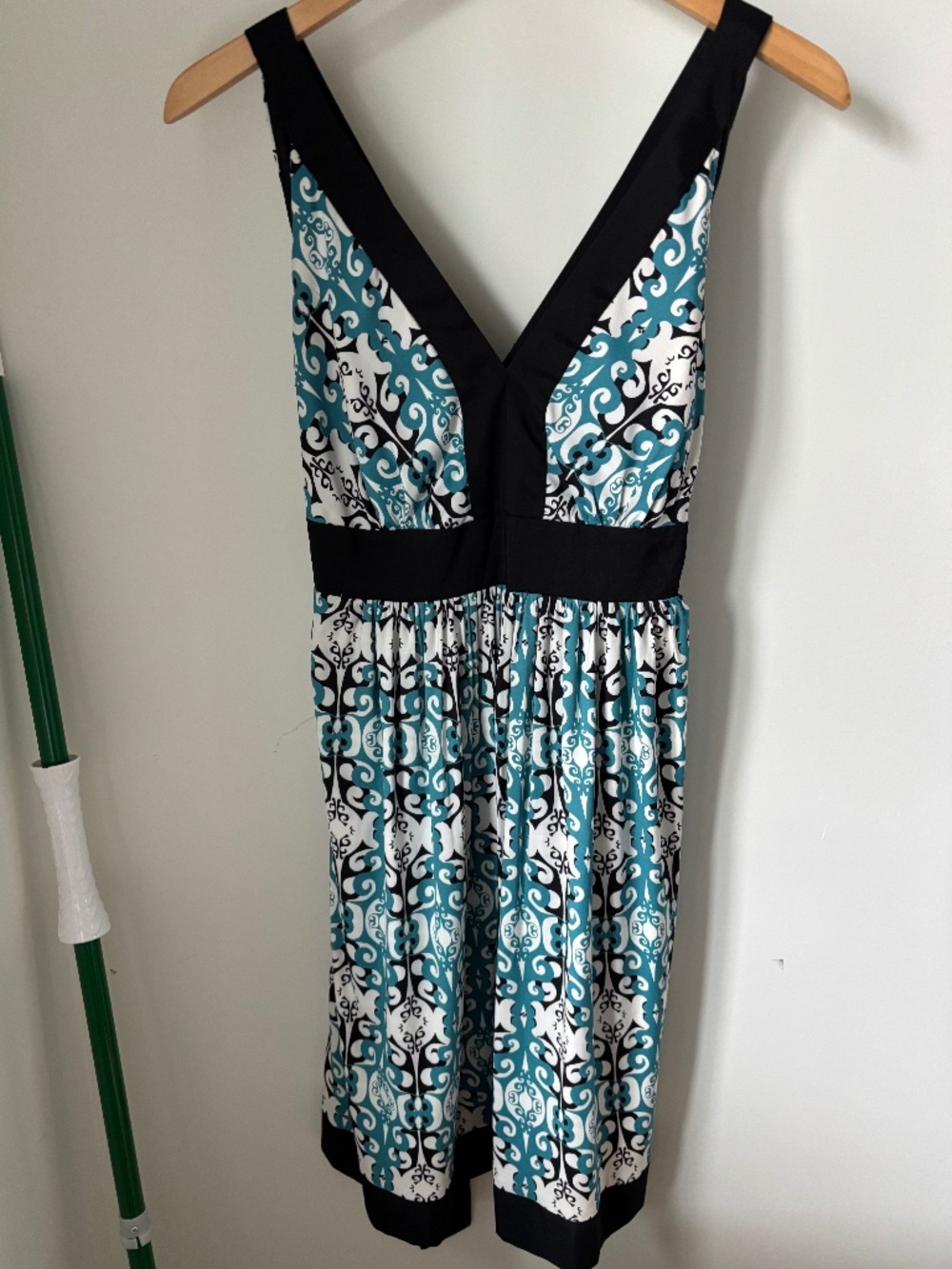 Cute dress